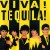 Buy Tequila - Viva! Tequila! (Vinyl) Mp3 Download