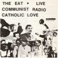 Buy The Eat - Communist Radio (VLS) Mp3 Download
