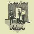 Buy The Jetzons - The Lost Masters Mp3 Download