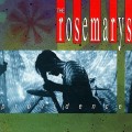 Buy The Rosemarys - Providence Mp3 Download