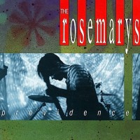 Purchase The Rosemarys - Providence