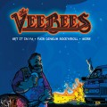 Buy The Veebees - Fair Dinkum Rock 'n' Roll + Get It In Ya + More Mp3 Download