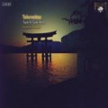 Buy Tokyo Metropolitan Symphony Orchestra - Toru Takemitsu - Spirit Garden - Orchestral Works CD1 Mp3 Download