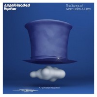 Purchase VA - Angelheaded Hipster: The Songs Of Marc Bolan & T. Rex