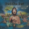 Buy VA - Buddha Bar By Ravin Vs Sahale - By Sahale CD1 Mp3 Download