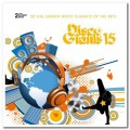 Buy VA - Disco Giants 15 CD1 Mp3 Download