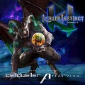 Buy Celldweller & Atlas Plug - Killer Instinct: Season 3 Mp3 Download