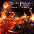 Purchase VA - Killer Instinct, Season 2 Mp3 Download