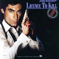 Purchase VA - Licence To Kill Ost Mp3 Download