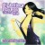 Buy VA - Nighttime Lovers Vol. 24 Mp3 Download