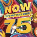 Buy VA - Now That's What I Call Music, Vol. 75 Mp3 Download