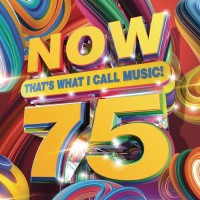 Purchase VA - Now That's What I Call Music, Vol. 75
