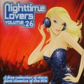 Buy VA - Nighttime Lovers Vol. 26 Mp3 Download