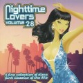 Buy VA - Nighttime Lovers Vol. 28 Mp3 Download