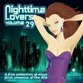 Buy VA - Nighttime Lovers Vol. 29 Mp3 Download