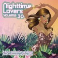 Buy VA - Nighttime Lovers Vol. 30 Mp3 Download