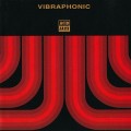 Buy Vibraphonic - Vibraphonic Mp3 Download