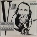 Buy Valdy - Classic Collection Mp3 Download