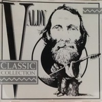 Purchase Valdy - Classic Collection