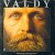 Buy Valdy - See How The Years Have Gone By (Vinyl) Mp3 Download