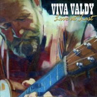 Purchase Valdy - Viva Valdy CD1