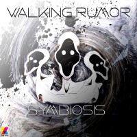 Purchase Walking Rumor - Symbiosis
