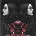 Buy Whissell - Legs Crossed (CDS) Mp3 Download