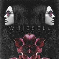 Purchase Whissell - Legs Crossed (CDS)