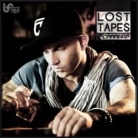 Purchase Chakuza - Lost Tapes (EP)