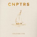 Buy Chptrs - Chapter One Mp3 Download
