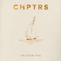 Purchase Chptrs - Chapter One