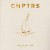Buy Chptrs - Chapter One Mp3 Download