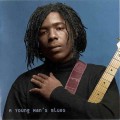 Buy Chris Thomas King - A Young Man's Blues Mp3 Download