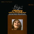 Buy Living Voices - Nancy With The Laughing Face Mp3 Download