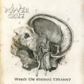 Buy Power Crue - Wreck The Eternal Tyranny Mp3 Download