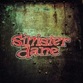 Buy Sinister Dane - Sinister Dane Mp3 Download