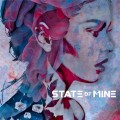 Buy State Of Mine - What Hurts The Most (CDS) Mp3 Download