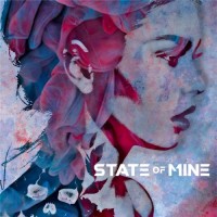 Purchase State Of Mine - What Hurts The Most (CDS)