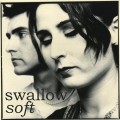 Buy Swallow - Soft Mp3 Download