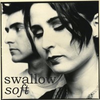 Purchase Swallow - Soft
