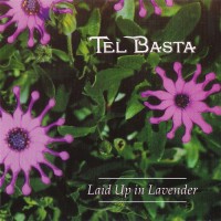 Purchase Tel Basta - Laid Up In Lavender