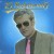 Purchase Tex Rubinowitz- No Club (Vinyl) MP3