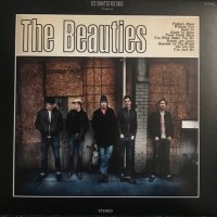Purchase The Beauties - The Beauties