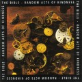 Buy The Bible - Random Acts Of Kindness Mp3 Download