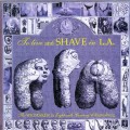 Buy To Live And Shave In L.A. - The Wigmaker In Eighteenth-Century Williamsburg CD1 Mp3 Download