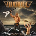 Buy Vänlade - Iron Age Mp3 Download