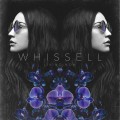 Buy Whissell - Living Now (CDS) Mp3 Download