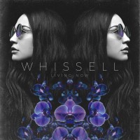 Purchase Whissell - Living Now (CDS)