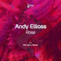 Buy Andy Elliass - Rose (CDS) Mp3 Download