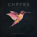 Buy Chptrs - Chapter Three Mp3 Download